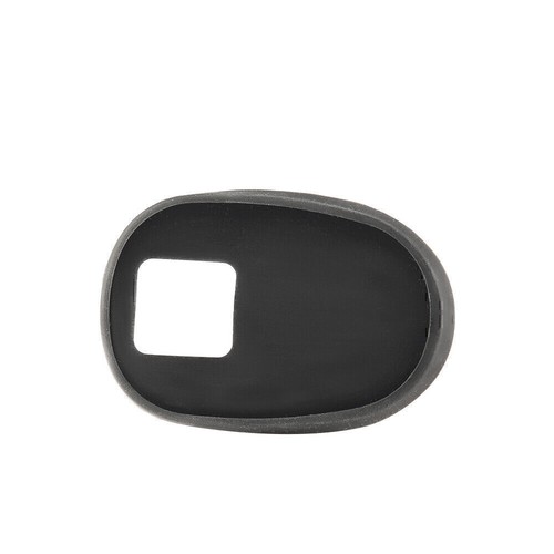 UK Roof Aerial Antenna Base Rubber Gasket Seal For Vauxhall Opel Astra Corsa C/D - Picture 9 of 13