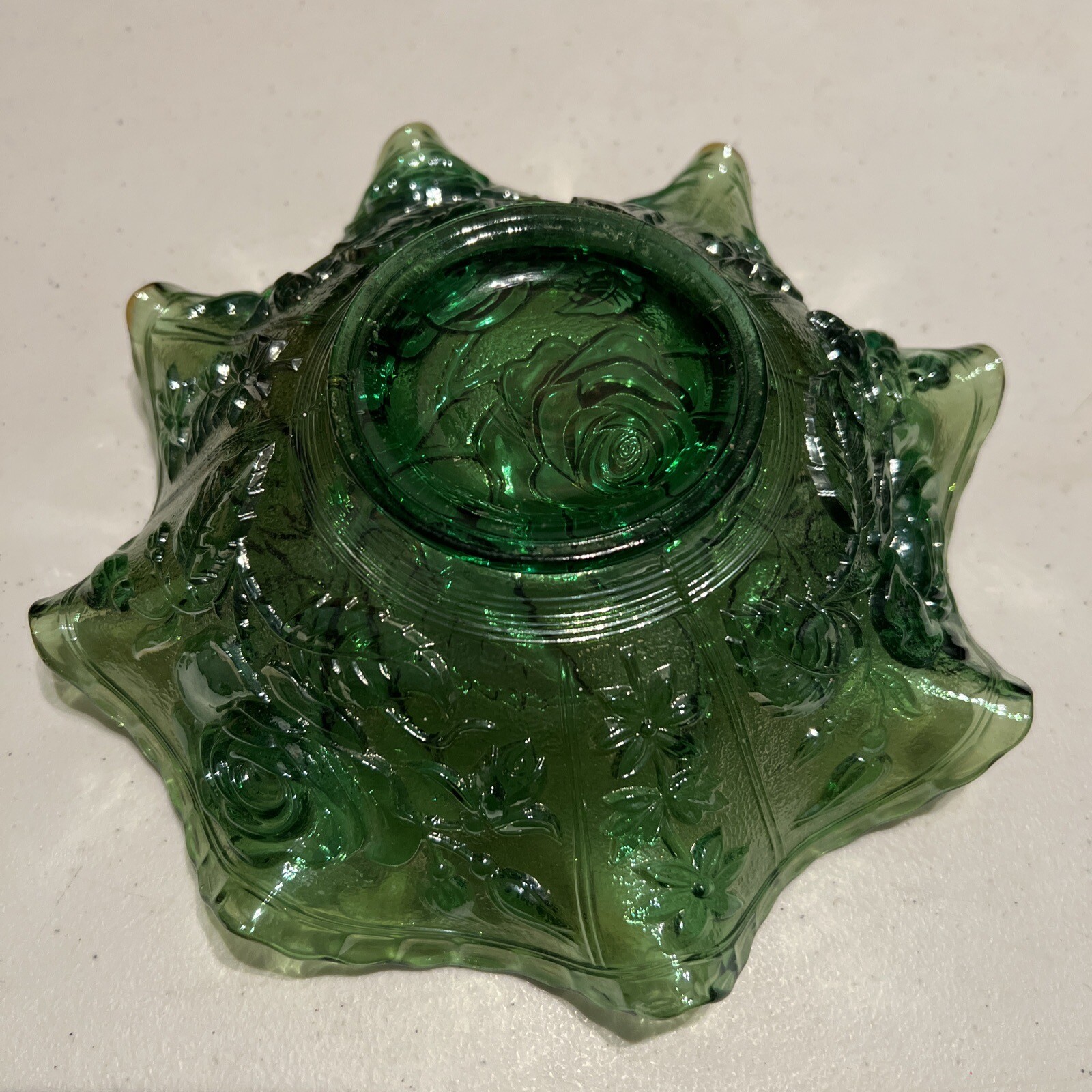 Picture 5 of 6