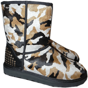 ugg courtes ugg courtes