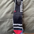 Picture 2 of 9