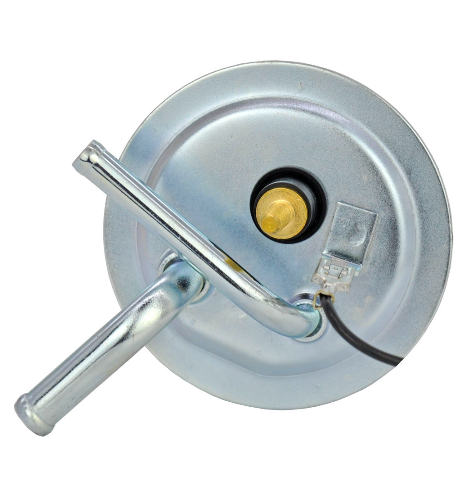 Fuel Tank Sending Unit Fits For 1978 1979 19801986 Jeep CJ5 CJ7