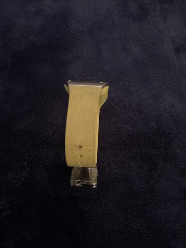 Not Turning On - Original Samsung Galaxy Gear SM-V700 Smart Watch - 第 3/13 張圖片