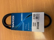 Dayco 4PK885 Drive Belt