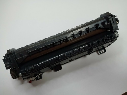 BROTHER Fuser, One Year Warranty, DCP-8110dn DCP-8150dn DCP-8155dn, MFC-8810dw - Picture 4 of 7