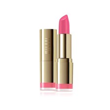 "1" Milani Color Statement Lipstick- You choose color(s)