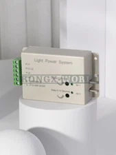 Dental chair fiber optic mobile phone power supply box control box/circuit board