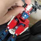 Picture 6 of 6