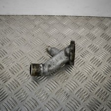 Thermostat Toyota PREVIA