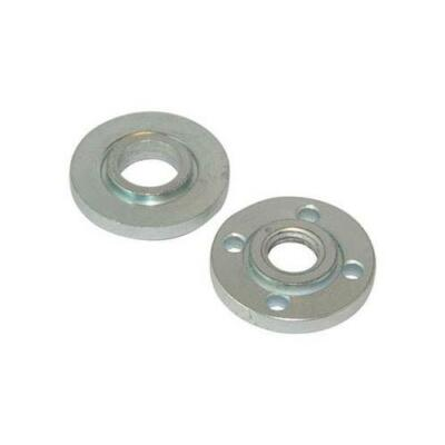 #ad GU13 Silverline Flange Set M14 DIY Power Tool Accessories $22.07