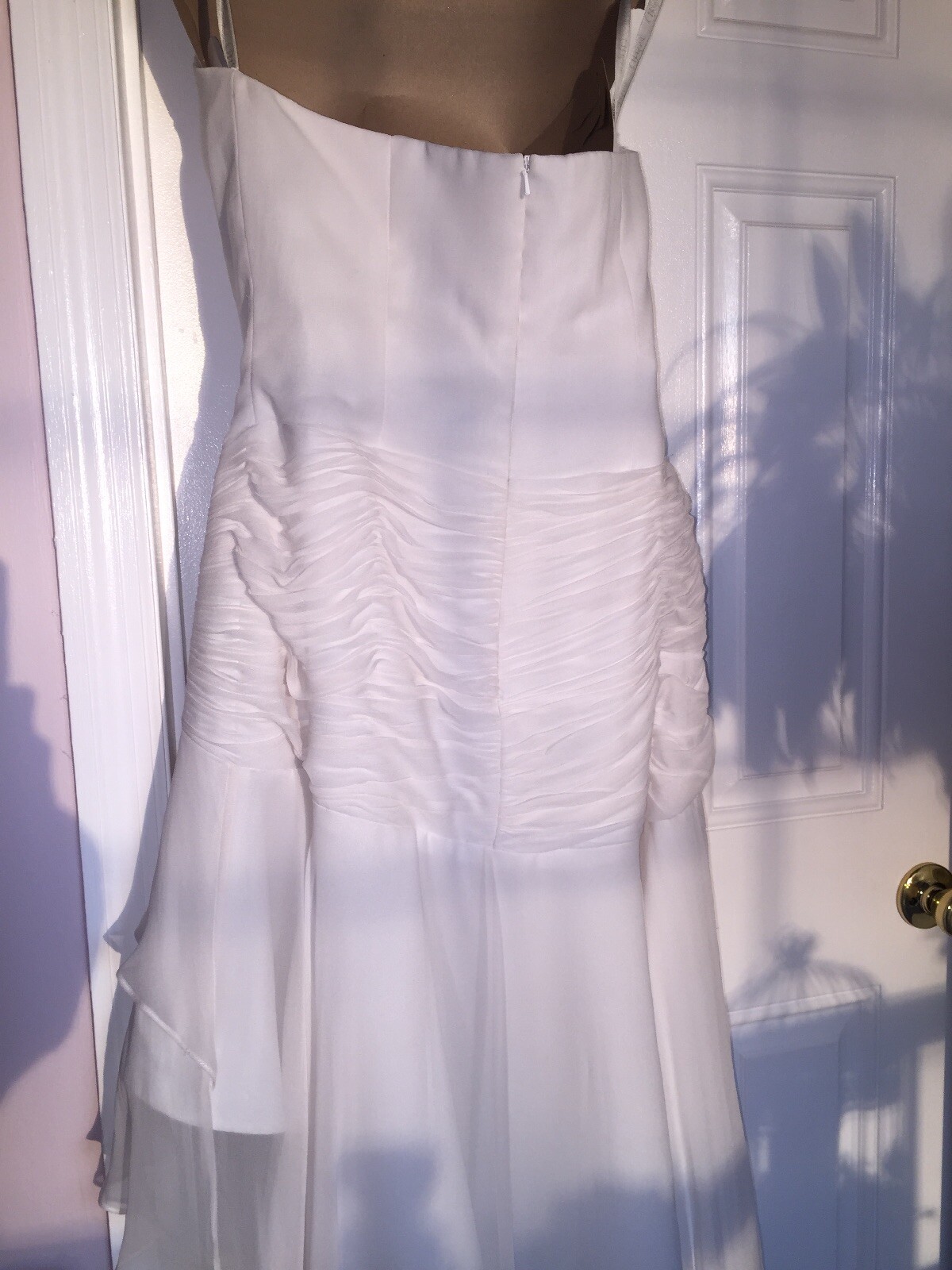 Picture 6 of 12