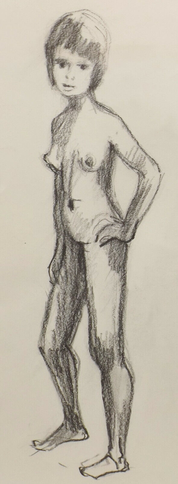 Picture 2 of 2