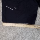 Picture 11 of 13