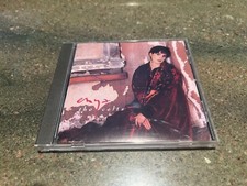 ENYA - The Celts CD