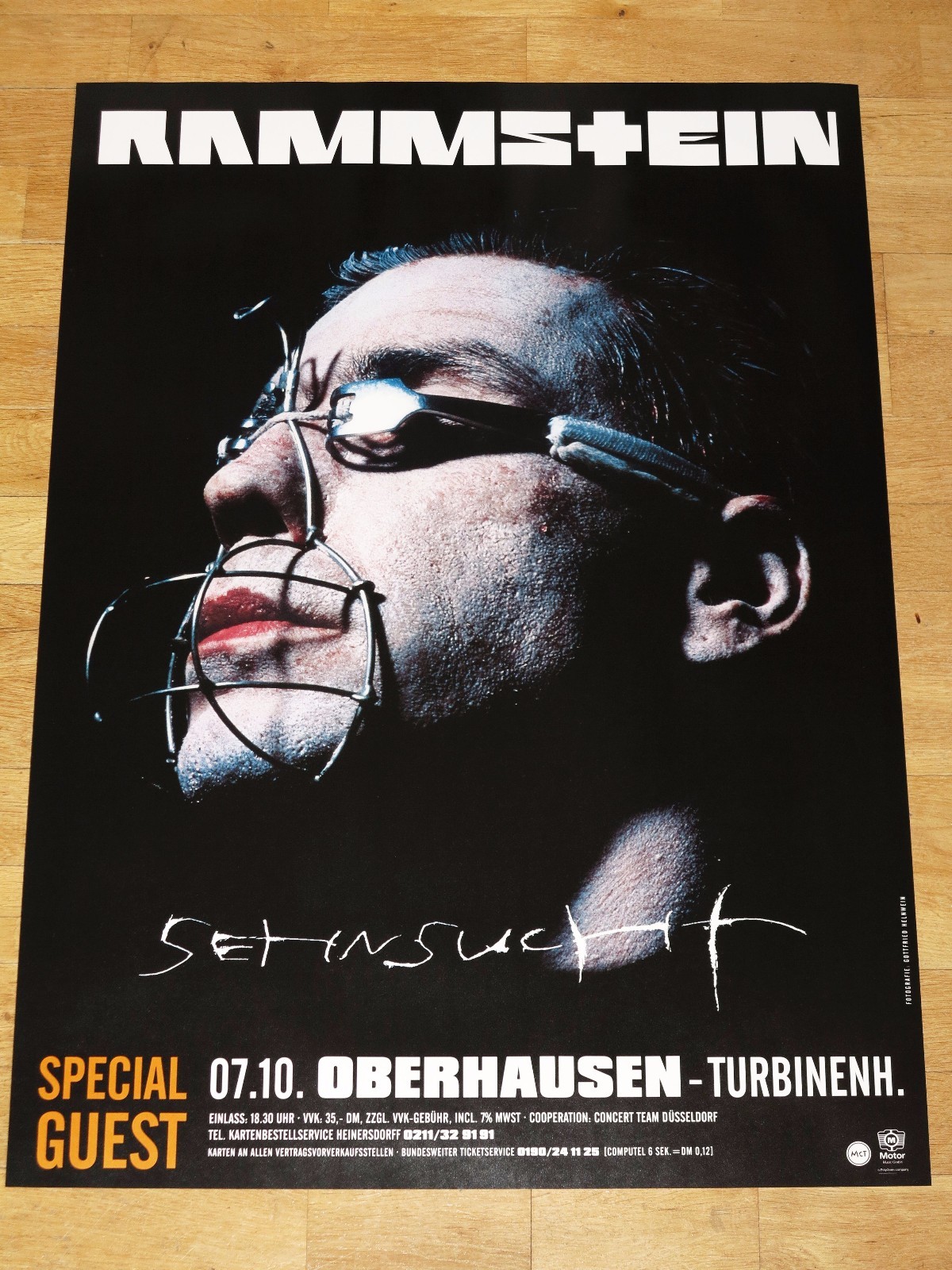 Bild 1 von 2