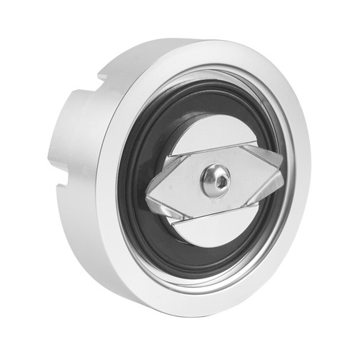 Oil Engine Filler Cap For BMW E90 E9X E60 E61 E83 E70 Z4 320 325 328 330 525 530 - Picture 9 of 10