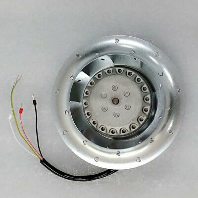 1Pc New In Box for Fanuc Fan A90L-0001-0537/R NMB Spindle Motor 1 year warranty 1Pc New In Box for Fanuc Fan A90L-0001-0537/R NMB Spindle Motor 1 year warranty