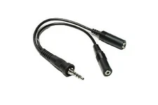 YAESU CT-91 MICROPHONE ADAPTER FOR VX-7R/VX6R/FT277R
