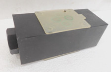 CPOM2 DDV 56, Parker