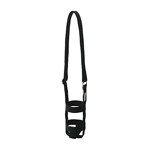 KINTO Becherband 75 mm schwarz 23374 - Bild 2 von 4