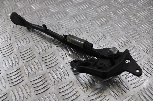 Kawasaki ZZR 1400 2018 side stand 2012 - 2020 - Picture 2 of 4