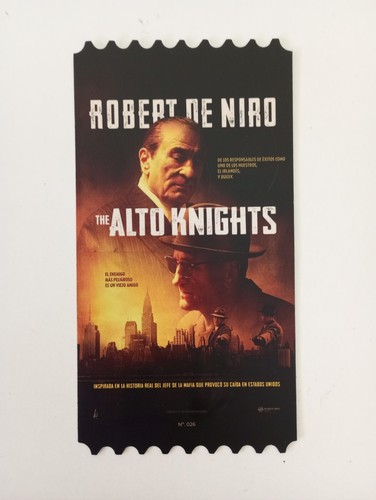 Steelbook, mediabook, digipack, ticket, edición limitada - Imagen 329 de 384
