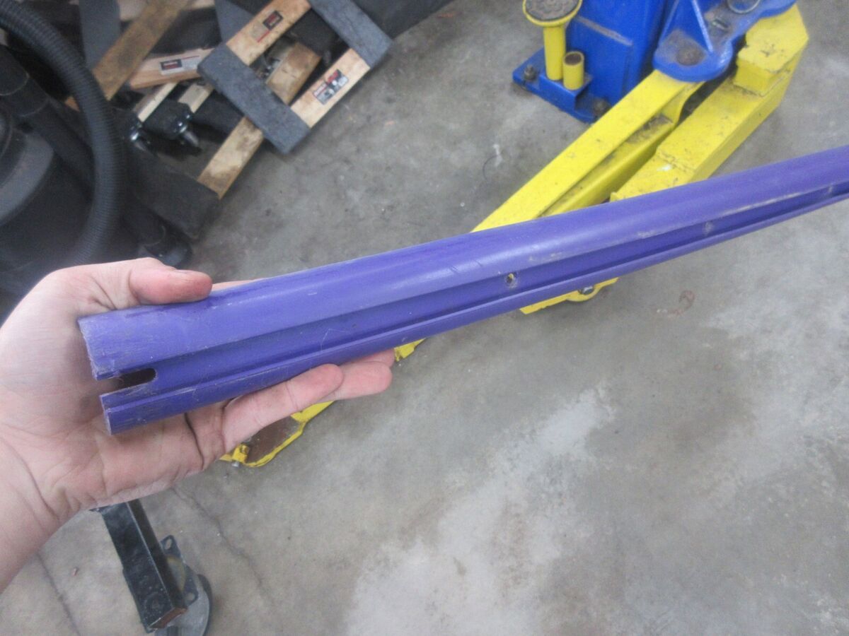 【最安値挑戦】 s-l1200.jpg パーツ