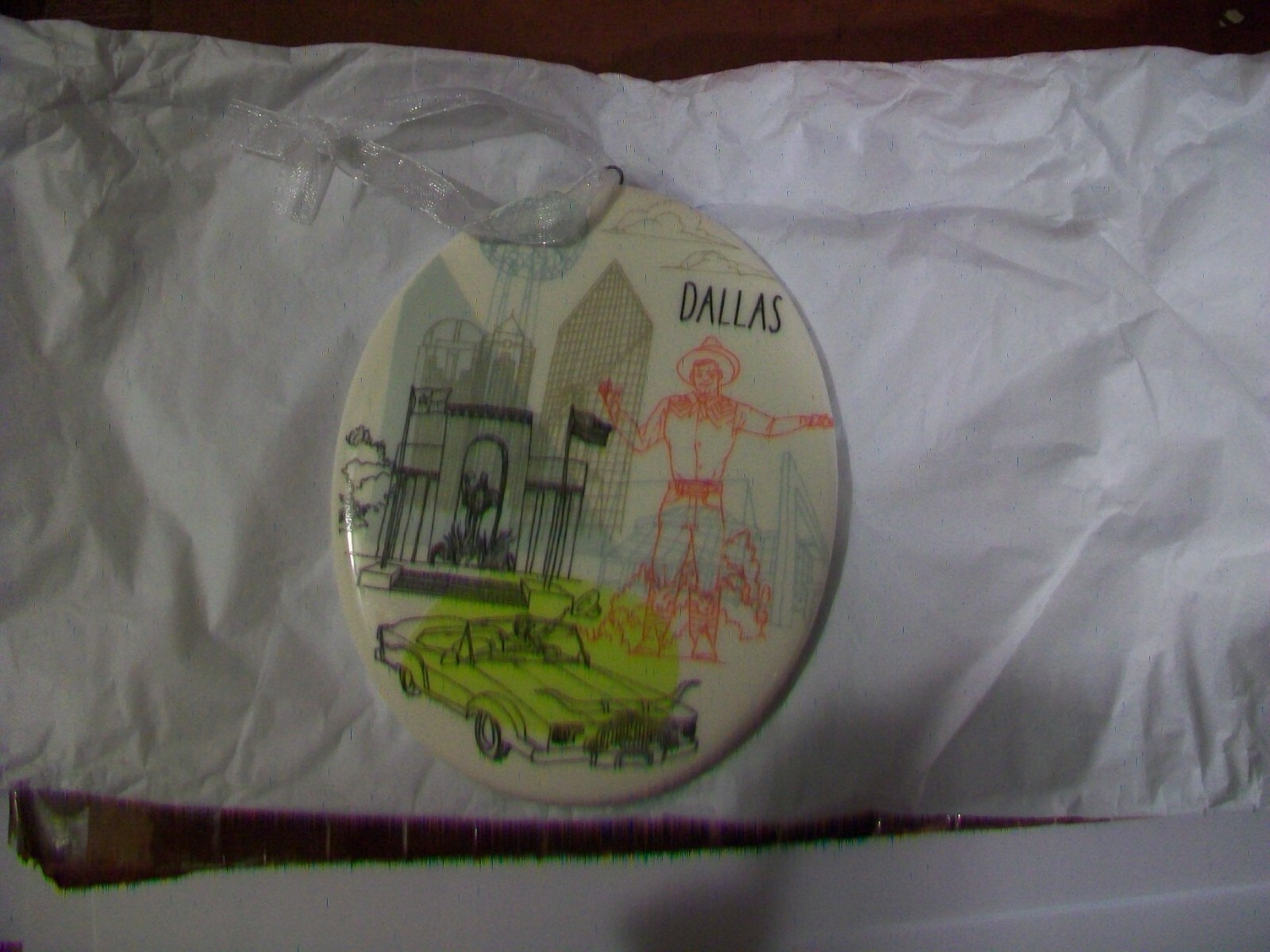 Bild 2 von 4