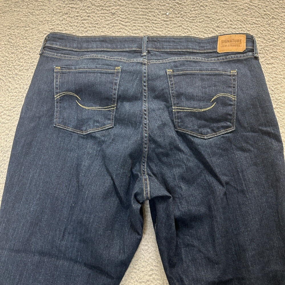 Picture 14 of 16