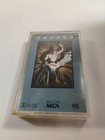 Kansas - Power 1986 (Audio Cassette) MCA Records MCAC 5838