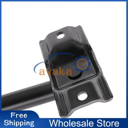 Tapón de puntal de puerta trasera 5822A020 para Mitsubishi Pajero Montero IV 4º - Imagen 5 de 7