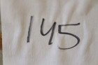 Bild 11 von 11