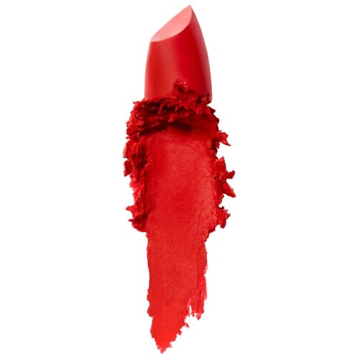 Maybelline Color Sensational Matte Lipstick NEW Choose Your Favorite Shade - Picture 23 of 23
