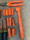 Foto 3 di 4