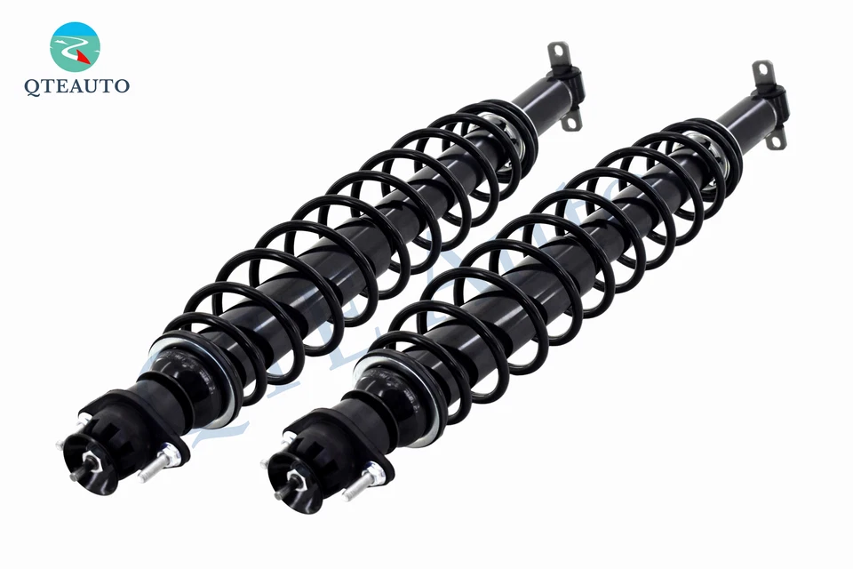 4 задних стабилизатора подвески для Oldsmobile Aurora 1995-1999 2001-2003 годов выпуска - Изображение 4 из 4