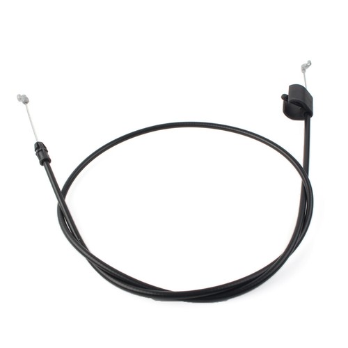 Motorbremszonen-Steuerkabel 176556 für Sears Craftsman Rasenmäher - Bild 4 von 9