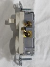 Picture 4 of 8