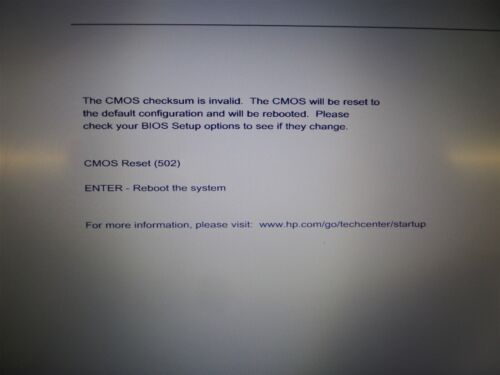 HP EliteBook 820 12.5" Laptop Intel Core i5-4300U 1.9GHz CPU 16GB RAM 180GB SSD - Picture 3 of 8