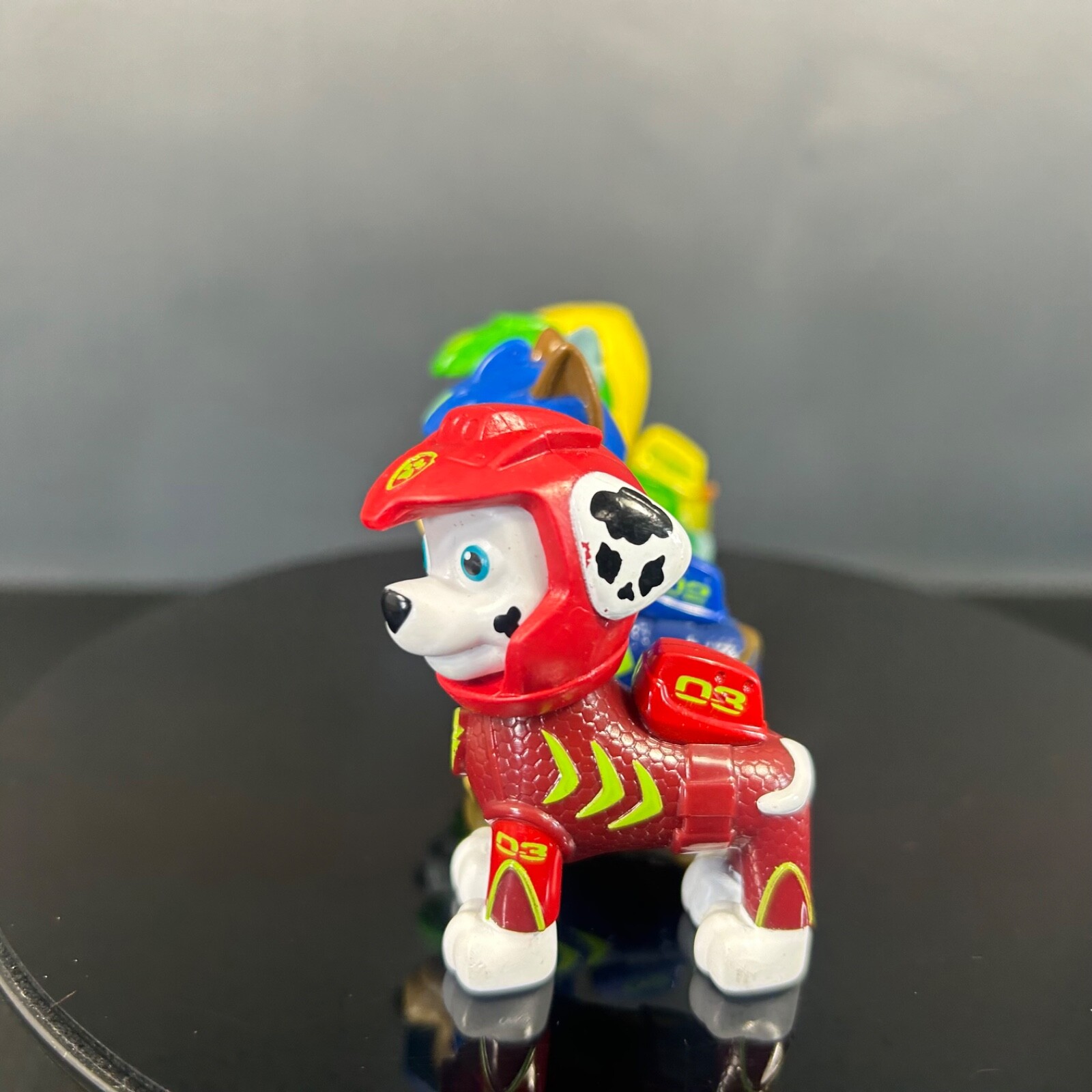 Foto 15 di 19