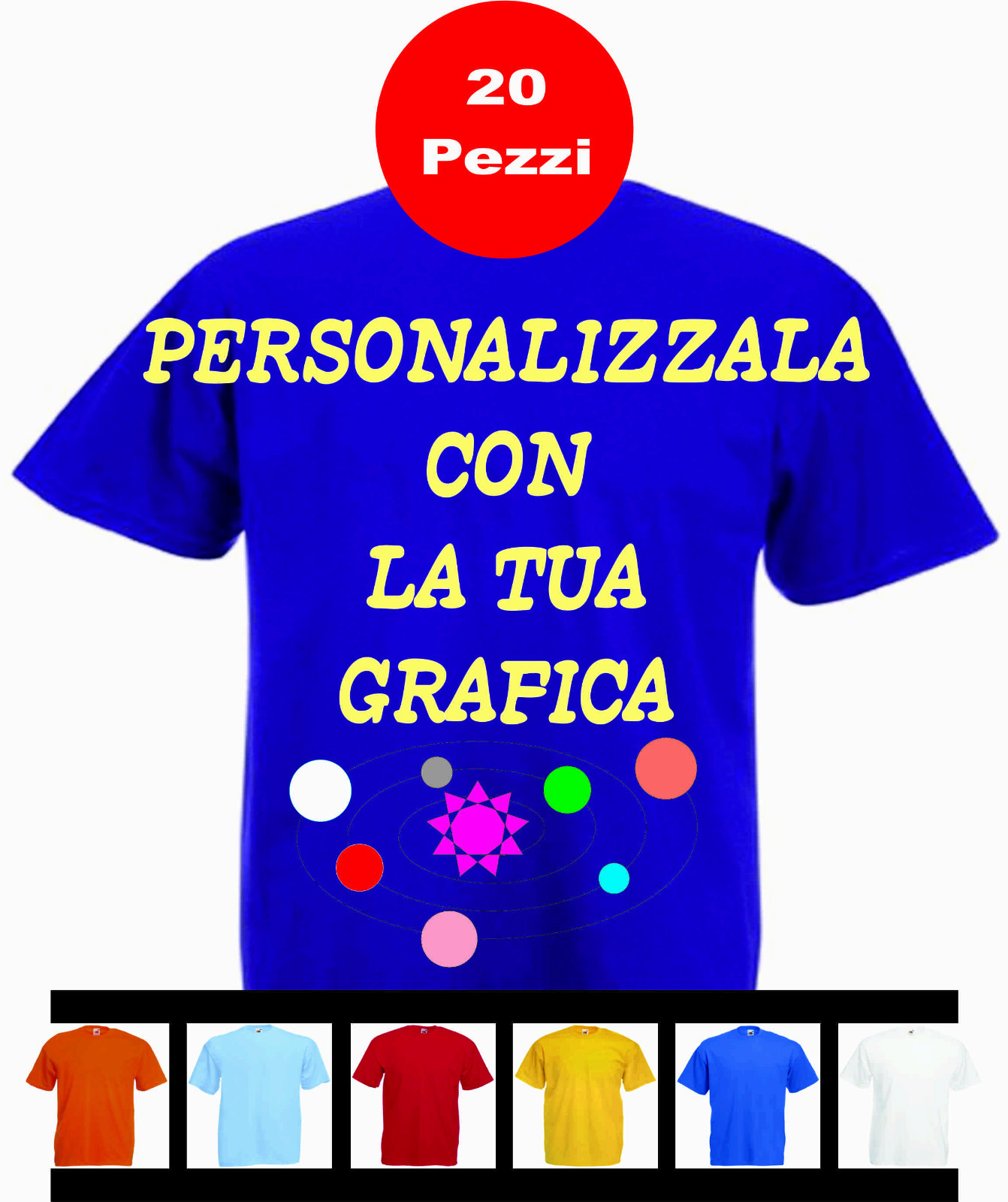 Foto 1 di 1