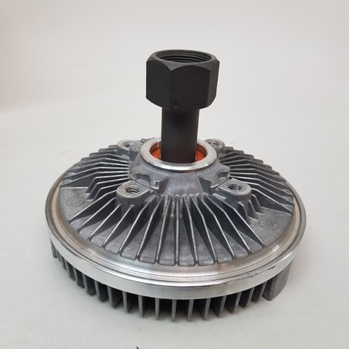 Hayden 2902 Fan Clutch Thermal Engine Cool for 03-08 Dodge 1500,2500,3500 V8 - Picture 8 of 10