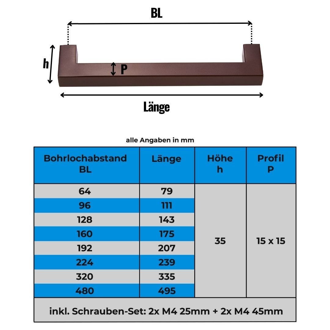 Bild 24 von 27