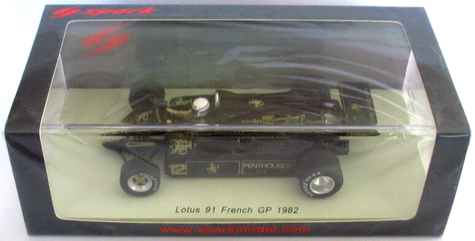 Foto 3 di 7