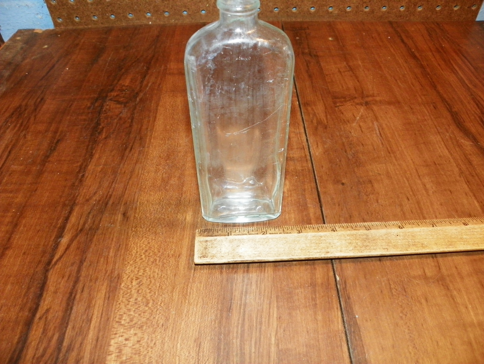 Picture 4 of 8