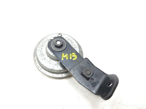 2014 - 2017 Yamaha FZ09 Horn Signal OEM - Picture 3 of 4