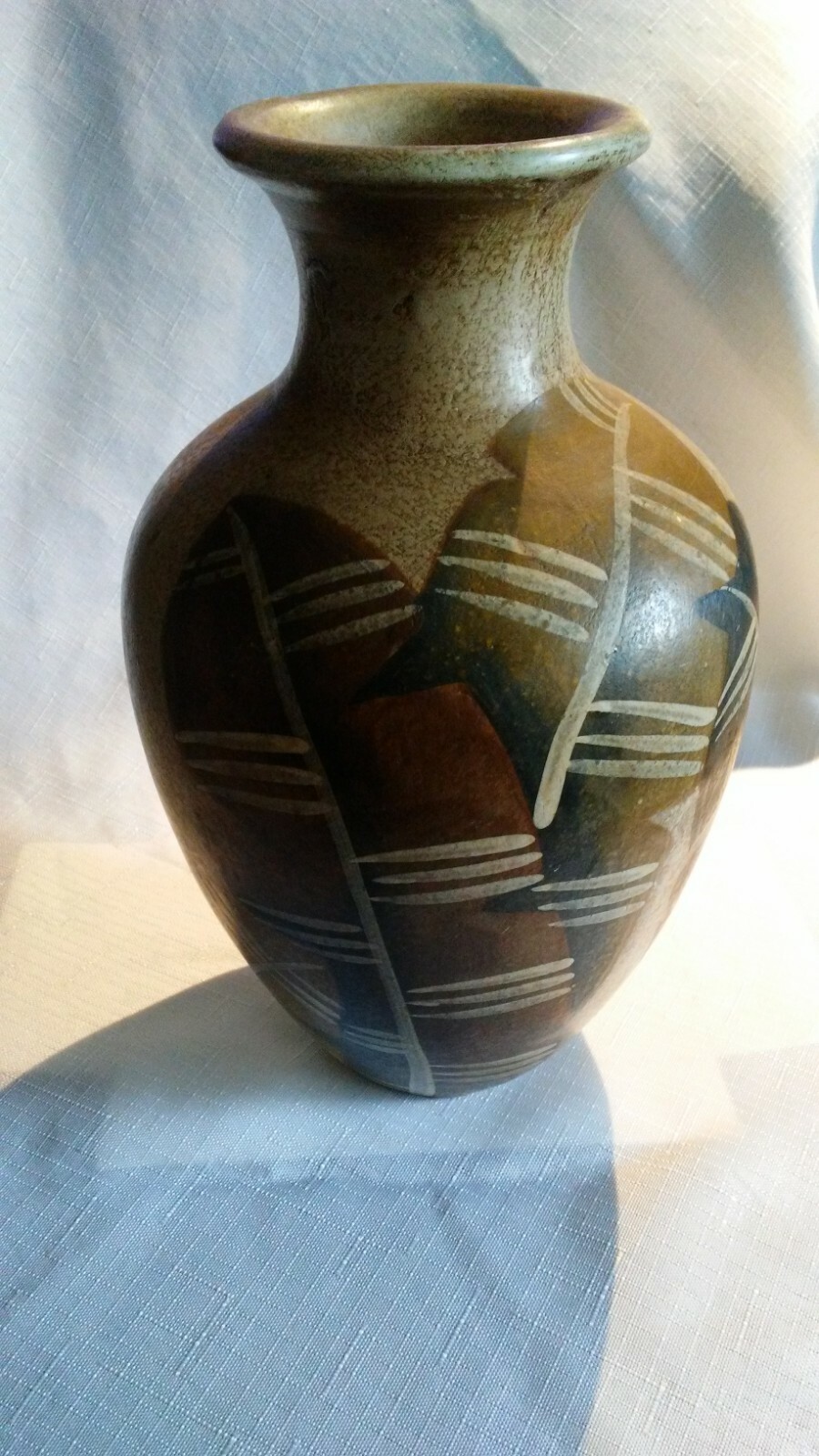 Bild 9 von 10