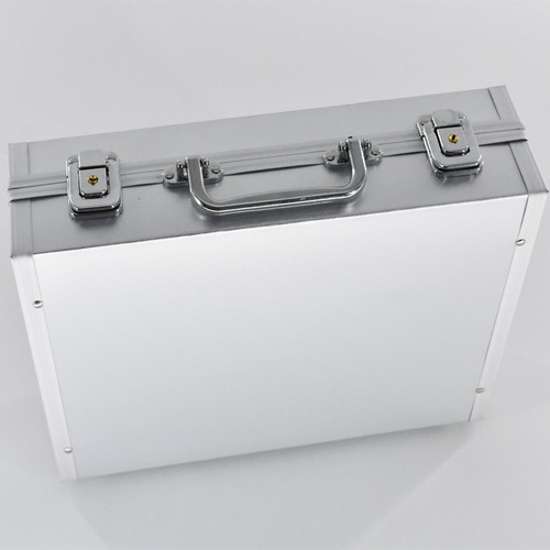 HP-100 Drehmomentmesser Schraubendreher Schraubenschlüssel messen Tester Leistung gewährt 0,15-10 N.m - Bild 8 von 8