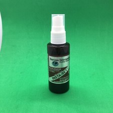 BSI Bob Smith Industries INSTA-SET CA Glue Accelerator 2OZ LBR Model Parts