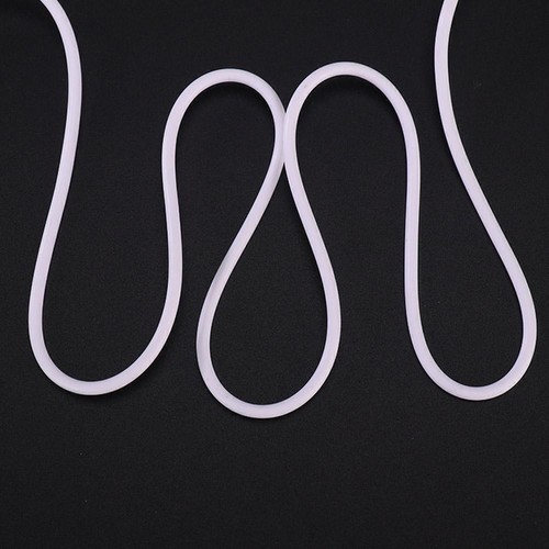 Stylish Rose Charging Cable Accessories B8 Charger S8J7 L0A8 V1A6 For P0T4 A2V9 - Zdjęcie 13 z 13