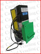 American Changer Complete Recycler Upgrade Kit for an AC1005 Rear Load Changer