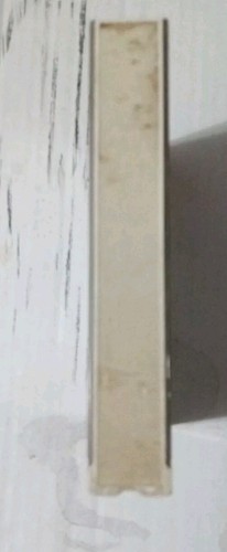 THE ROLLING STONES Love You Live JAPAN 2 CD Set CBS/SONY 40DP-5575~6 Used - Picture 4 of 6